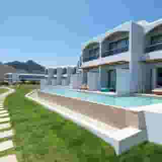 Paralos Rodos Lifestyle, 3 of 5