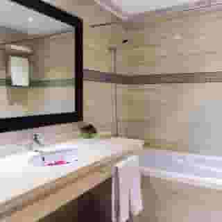 DWO Marrakech Ennakhil Hotel, 6 of 6