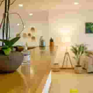 SMY Santa Eulalia Algarve, 4 of 5