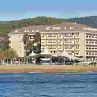 Hotel Caprici, 3 of 5