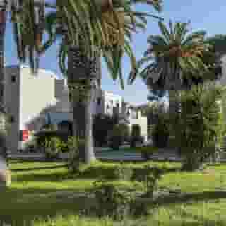 Akti Coast Club (ex Egeo Easy Living Resort), 5 of 5