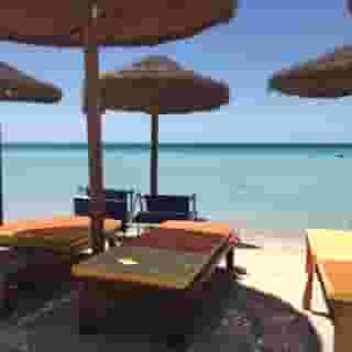 Baia Malva, 4 of 5
