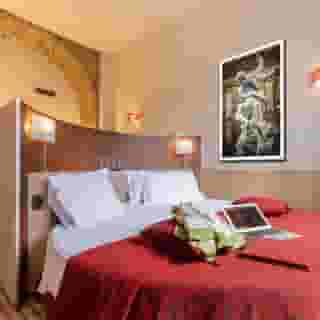 HOTEL KOLBE, 4 of 5