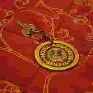 Hotel Assarotti, 2 of 5