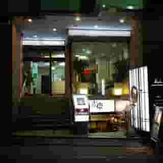 Ueno Terminal Hotel, 2 of 5