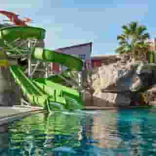 Ananta Burin Resort, 4 of 5