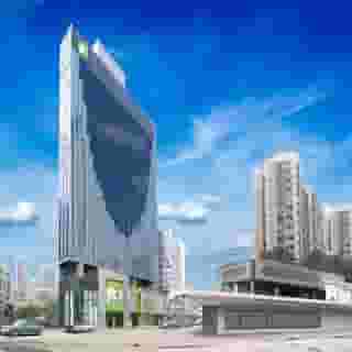 iclub Mong Kok Hotel, 1 of 5