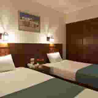 Royal Star Beach Resort, 6 of 6