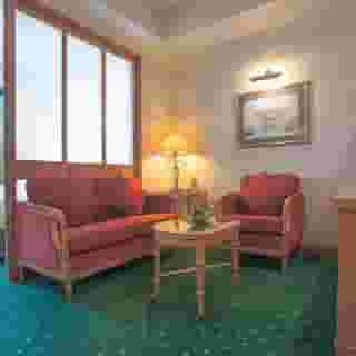 Best Western Plus Hotel Hong Kong, 1 of 5