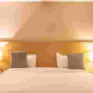 Comfort Aparthotel Marseille Prado, 6 of 6