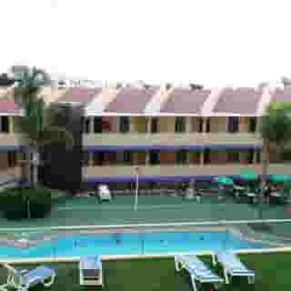 Playa Olid Apartments, 6 of 6