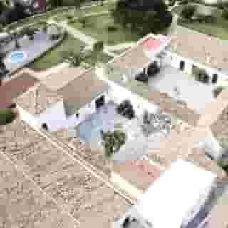 El Cortijo de Zahara, 5 of 5