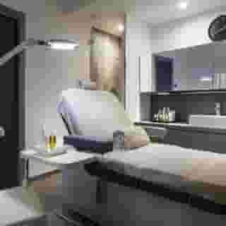 Lhp River Boutique Hotel & Spa, 5 of 5