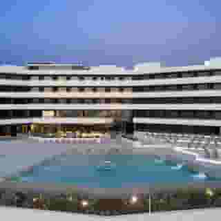 Grand Hotel View, 4 of 5