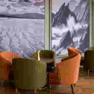 Hotel Killarney, 4 of 5