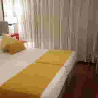 Hotel 3K Madrid, 5 of 5