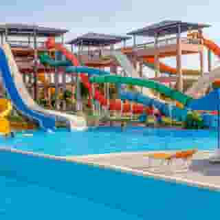 Water Valley by Neverland, 2 of 5