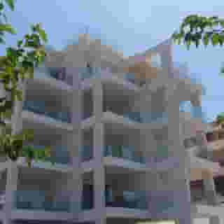 AlMar Apartments by Alma di Alghero, 4 of 5
