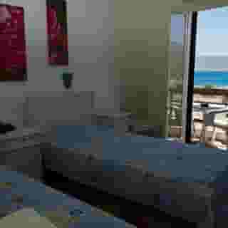 Hotel Krystal, 6 of 6