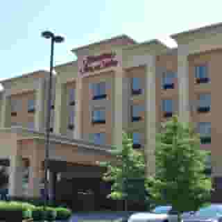 Hampton Inn & Suites Nashville @ Opryland, 3 of 5