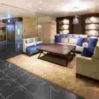 Mystays Premier Hamamatsucho, 1 of 5