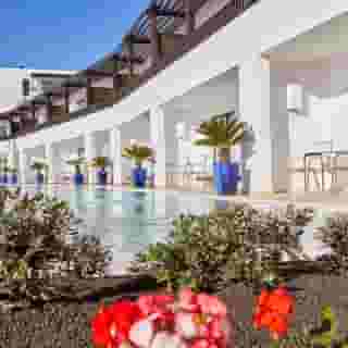 Secrets Lanzarote Resort & Spa - Adults Only, 2 of 5