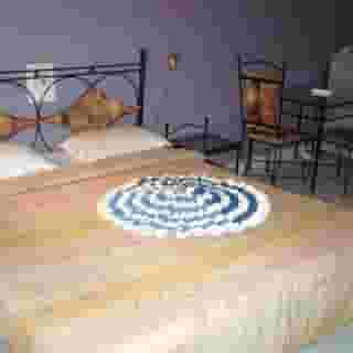 Libton Manor Hotel, 5 of 5