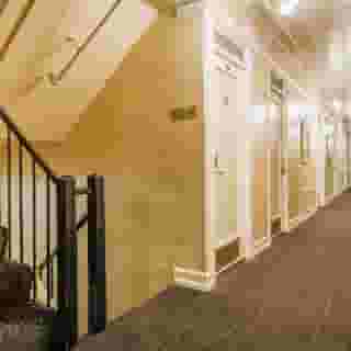 Hotel San Carlos, 5 of 5