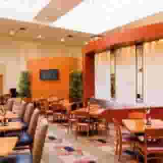 Embassy Suites Boston Logan Airport, 4 of 5