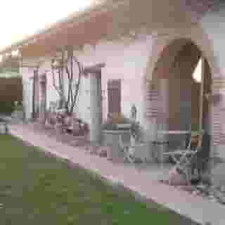 Chambre d'hotes du Palais, 2 of 5