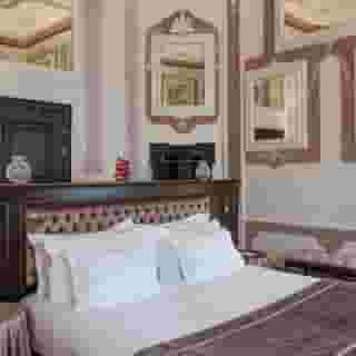 Nani Mocenigo Palace, 5 of 5