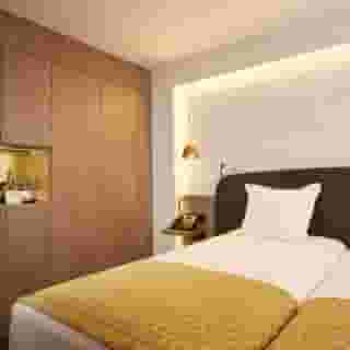 Auteuil Tour Eiffel, 3 of 5