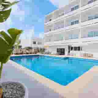 Azuline Hotel Mediterraneo, 2 of 5