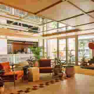 Locke De Santa Joana, 4 of 5