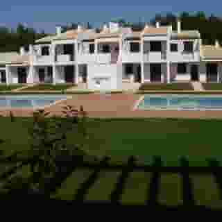 Alto Fairways, 1 of 5