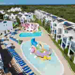 MarSenses Paradise Club Hotel, 5 of 5