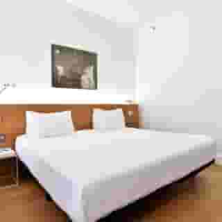 Zenit Budapest Palace, 3 of 5