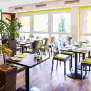 Mein Schlosshotel, 1 of 5