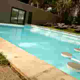 Quintinha Sao Joao, 3 of 5