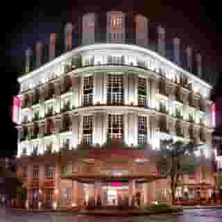 Mercure Hanoi La Gare, 3 of 5