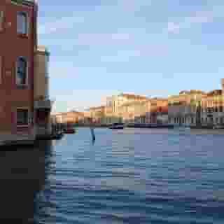 Palazzo Barbarigo Sul Canal Grande, 5 of 5