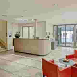 Sorell Hotel Krone, 2 of 5