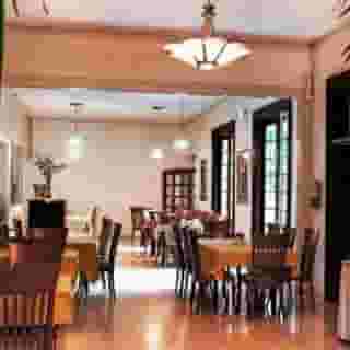 Suites of Dorchester, 1 of 5