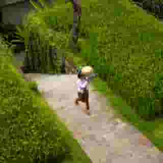 Adiwana Suweta, 5 of 5