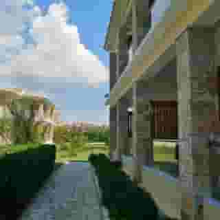 Serena Hotel, 3 of 5