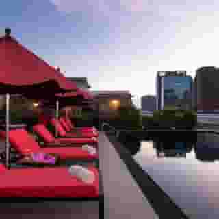 Maitria Mode Sukhumvit 15 Bangkok, 3 of 5