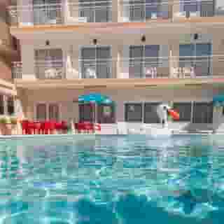 Hostal Anibal, 5 of 5