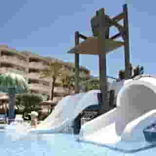 Grupotel Port de Alcudia, 6 of 6