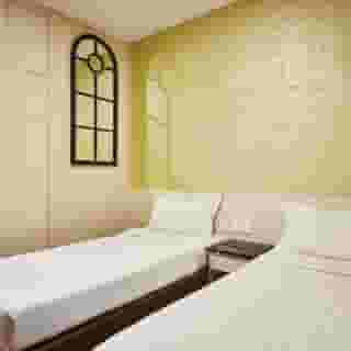 Ibis Budget Singapore West Coast, 4 of 5