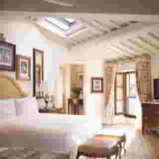 Four Seasons Hotel Florence, 4 of 5
